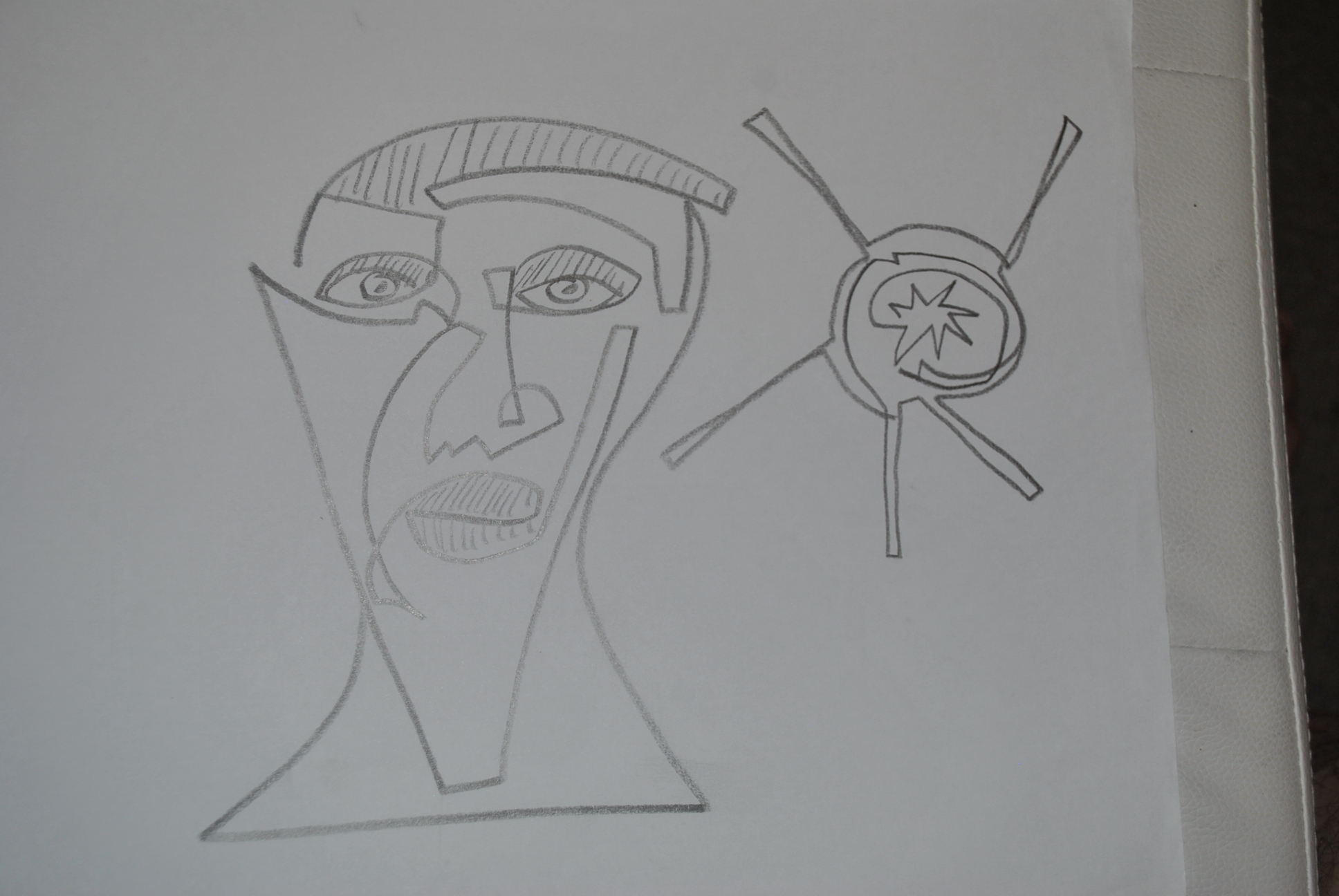 Dibujo