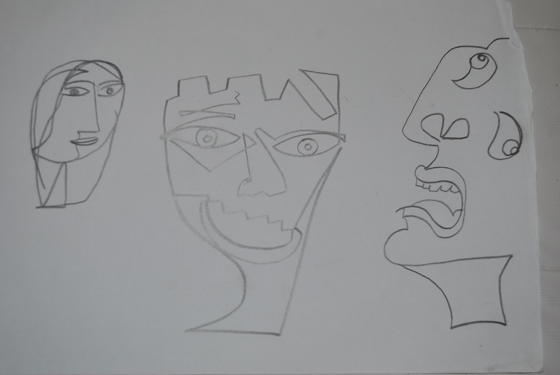 Dibujo