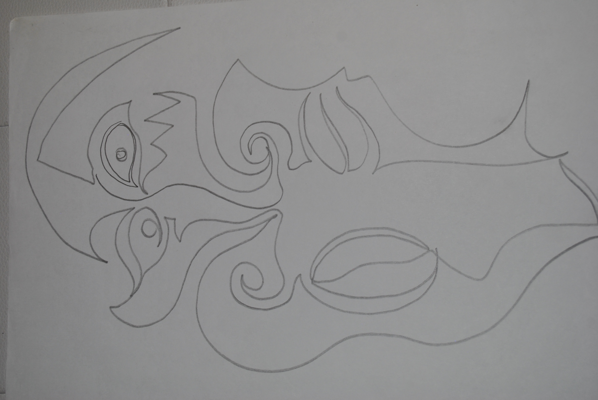 Dibujo