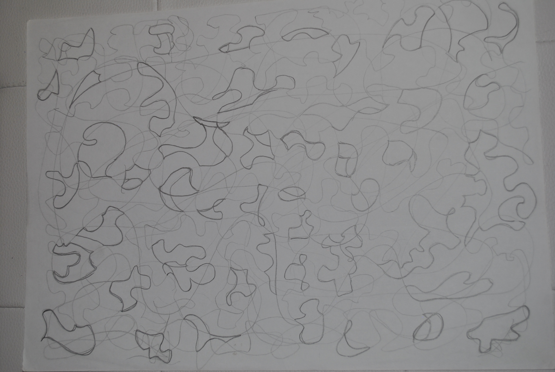 Dibujo