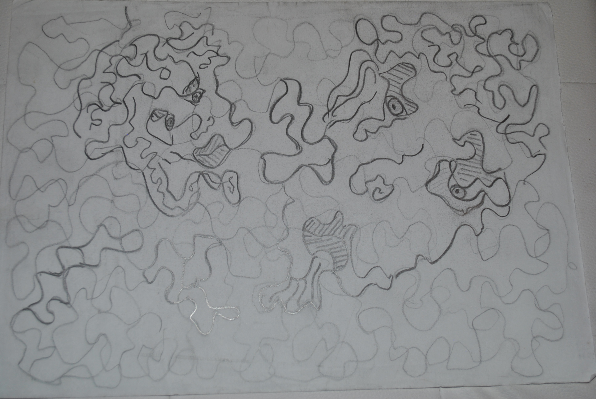 Dibujo