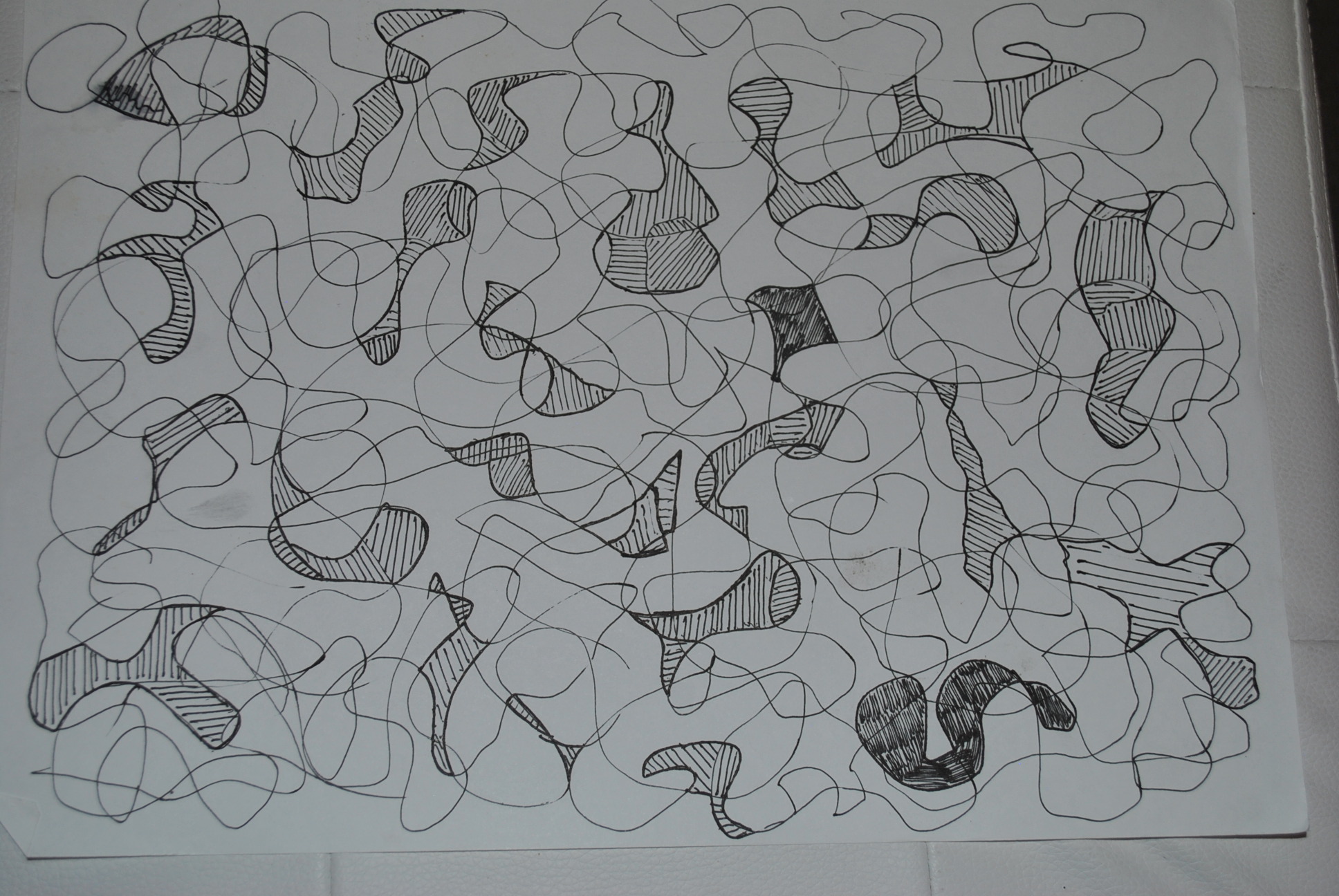 Dibujo