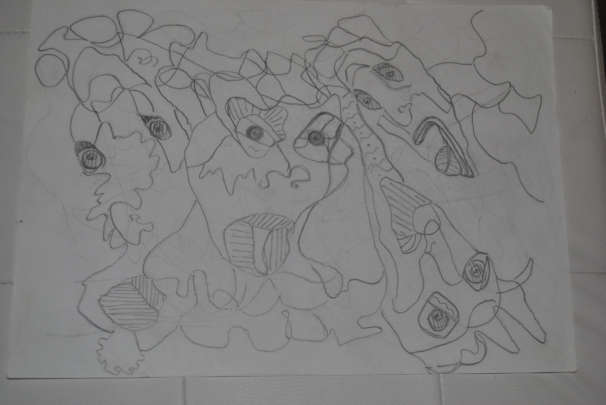 Dibujo