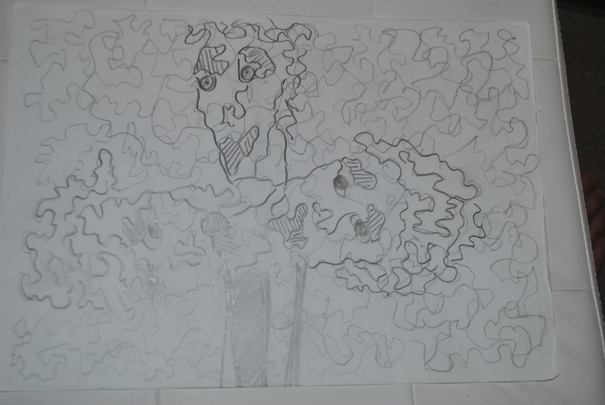 Dibujo