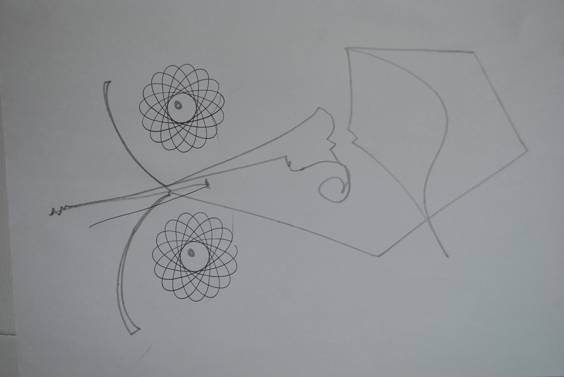 Dibujo