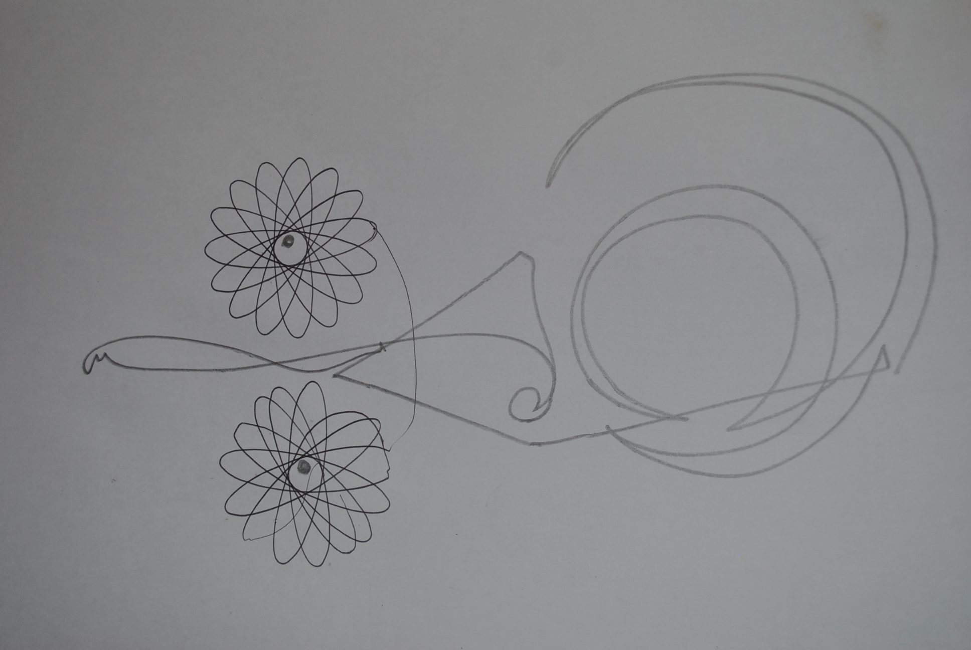Dibujo