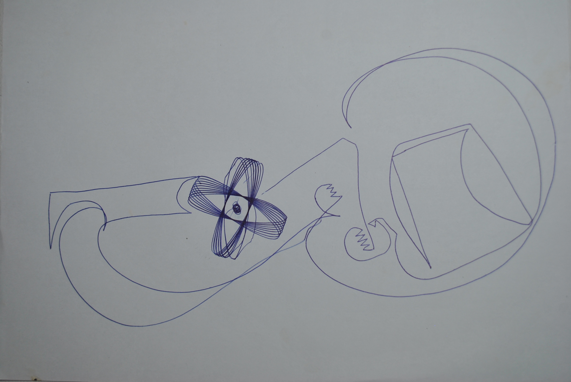 Dibujo