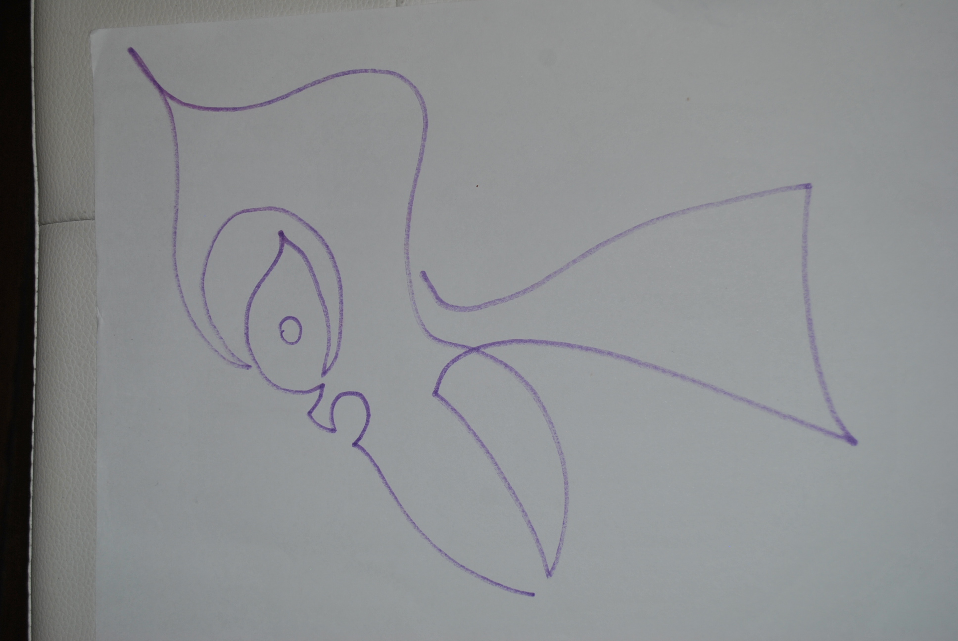 Dibujo