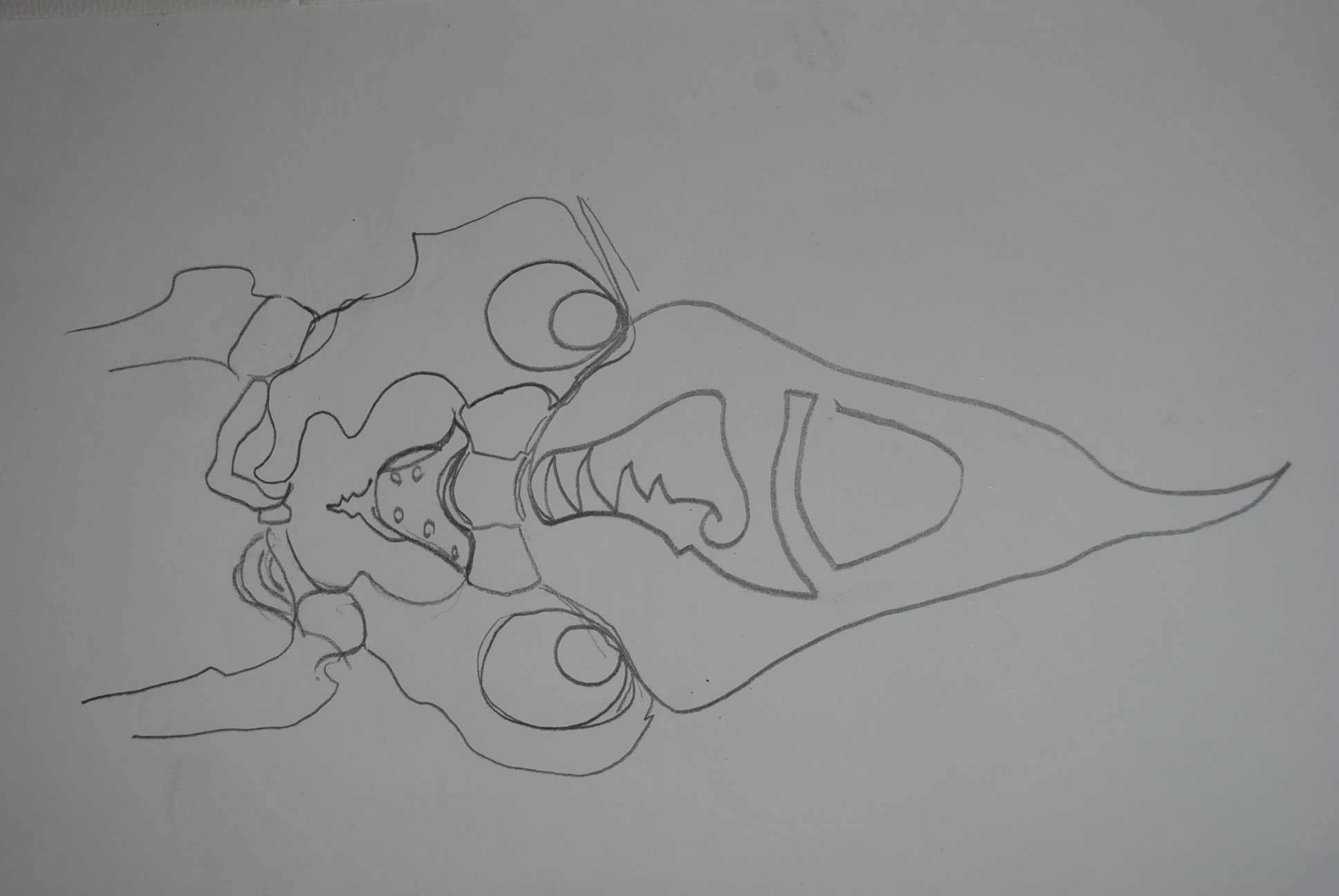Dibujo