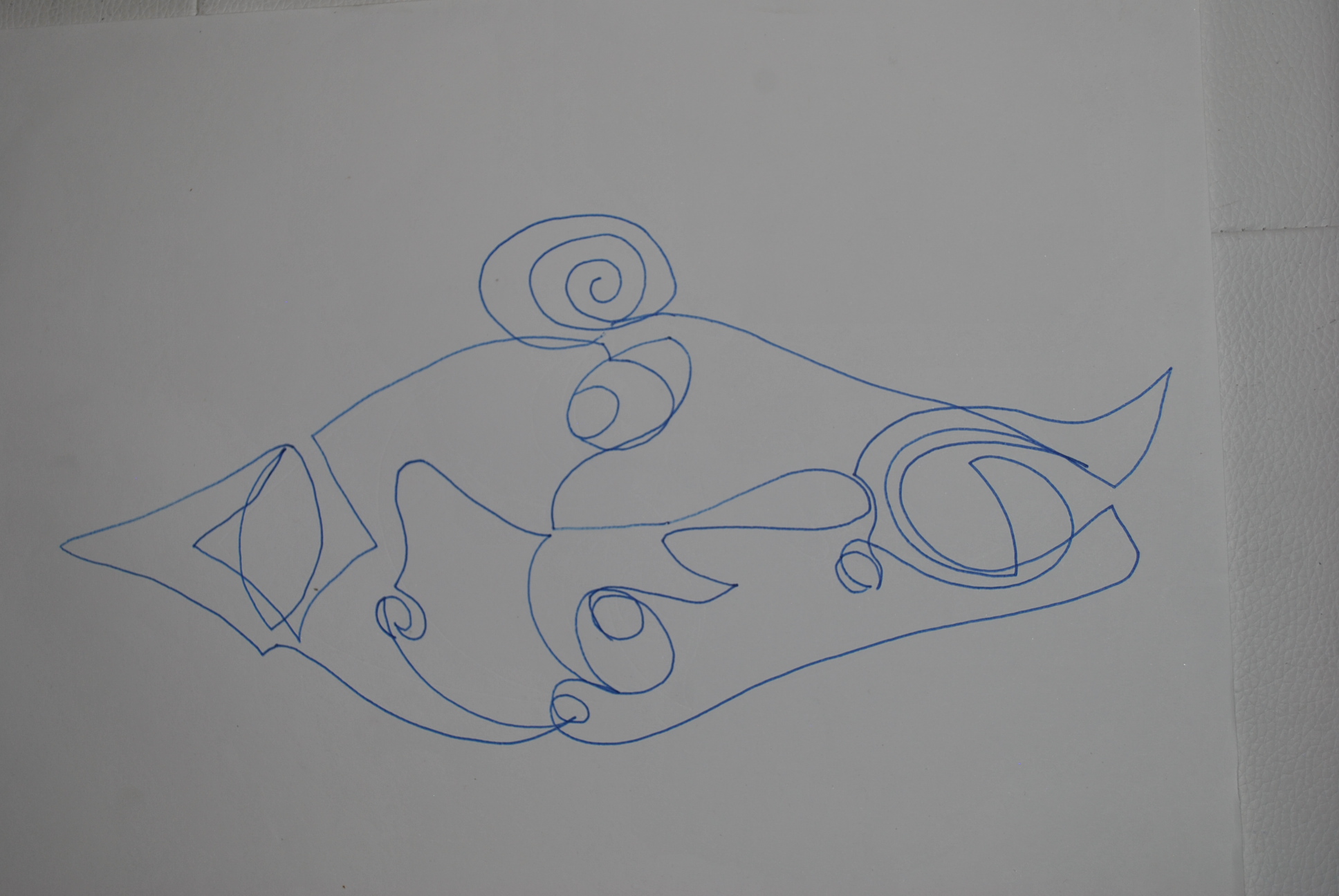 Dibujo