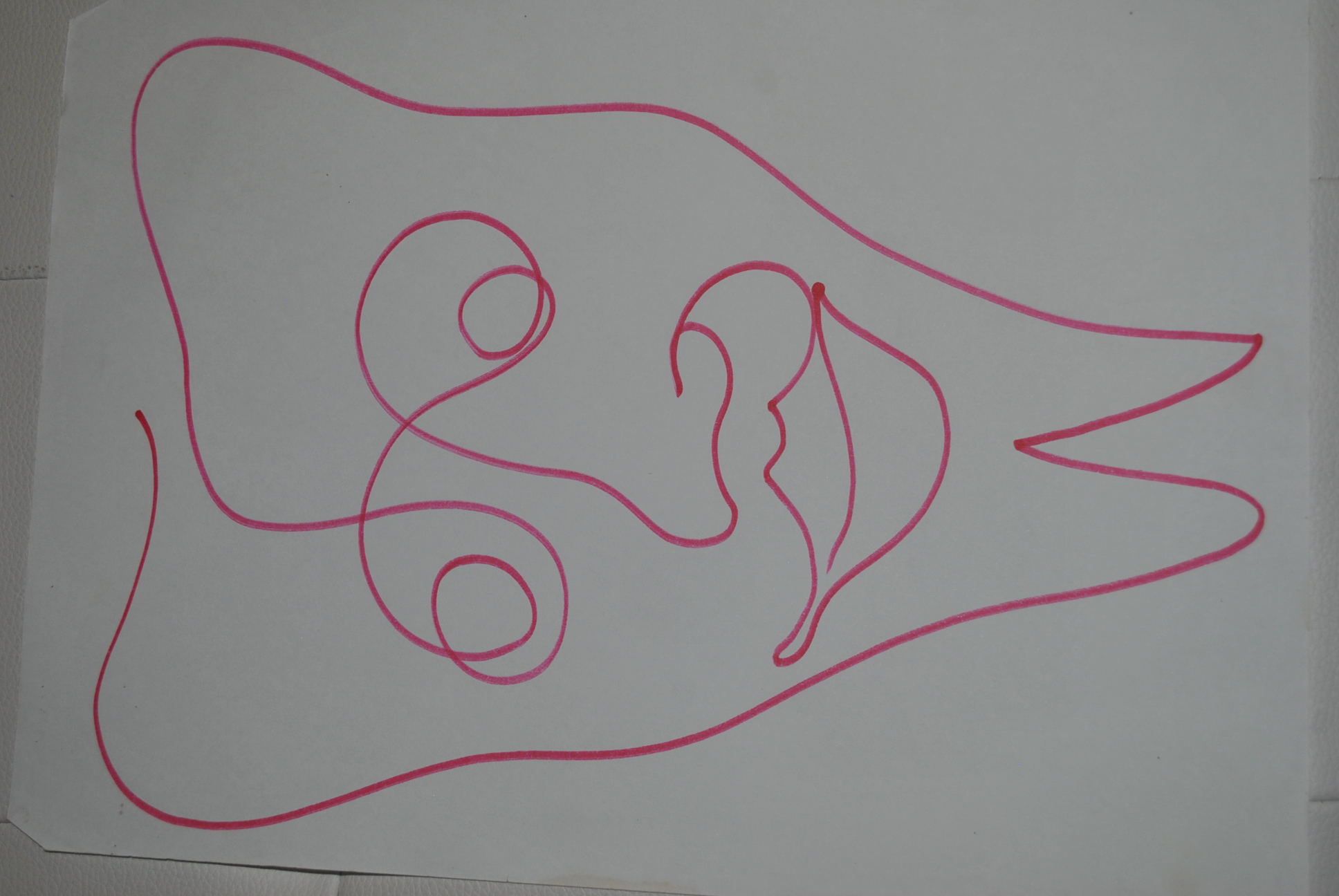 Dibujo