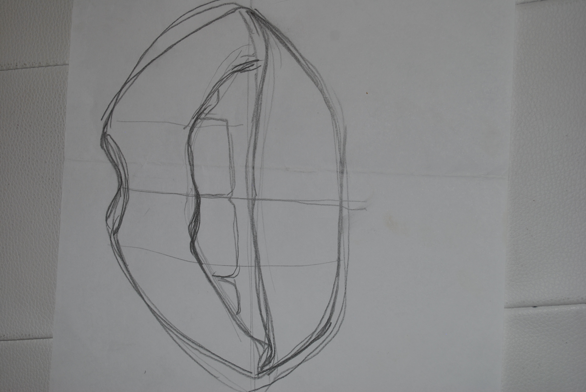 Dibujo