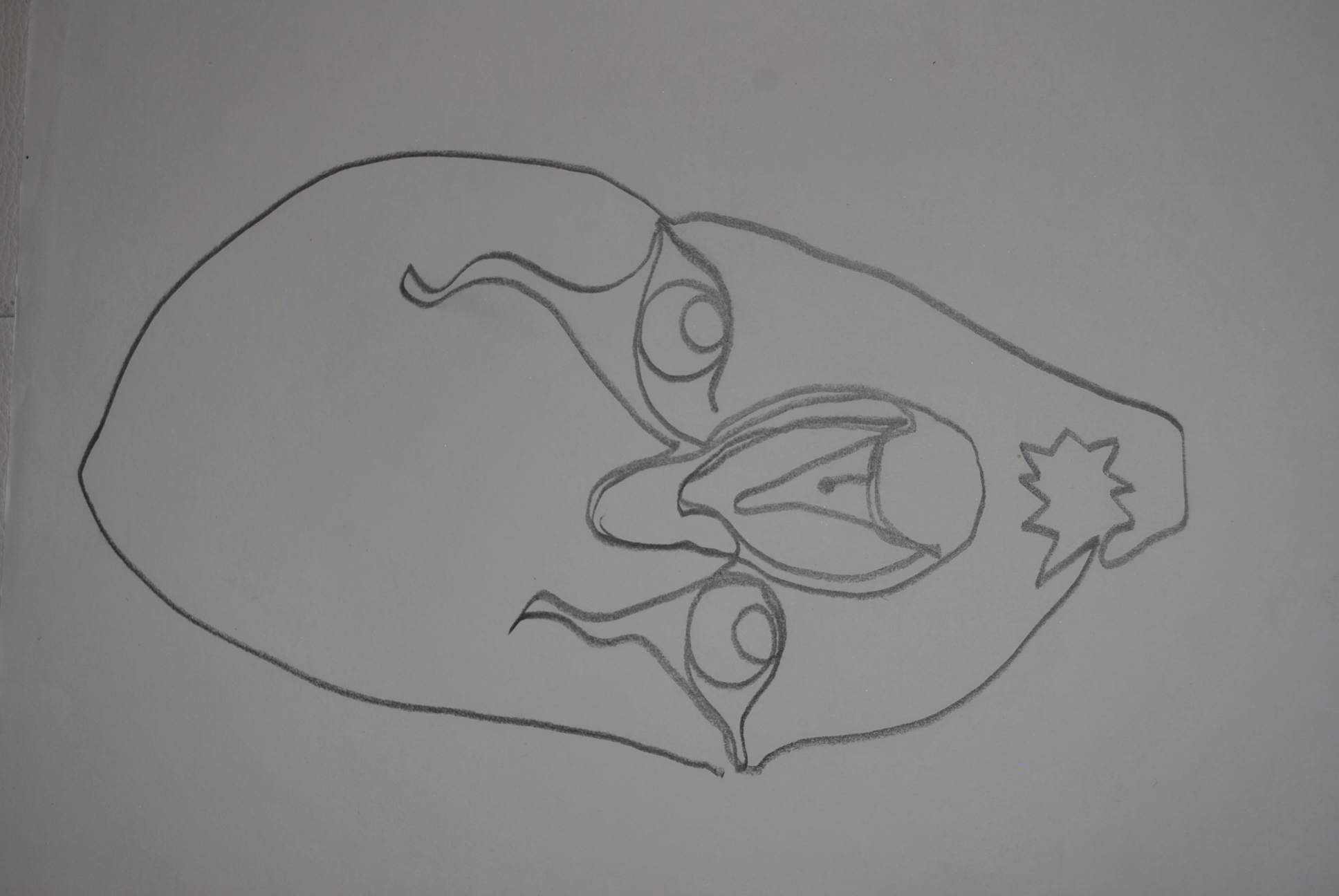 Dibujo