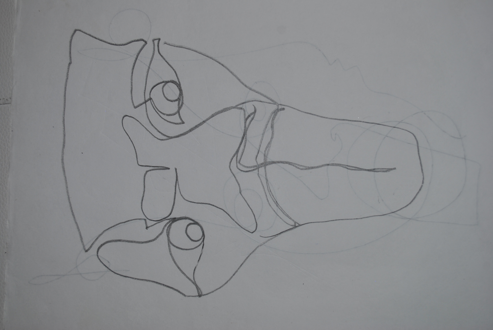 Dibujo