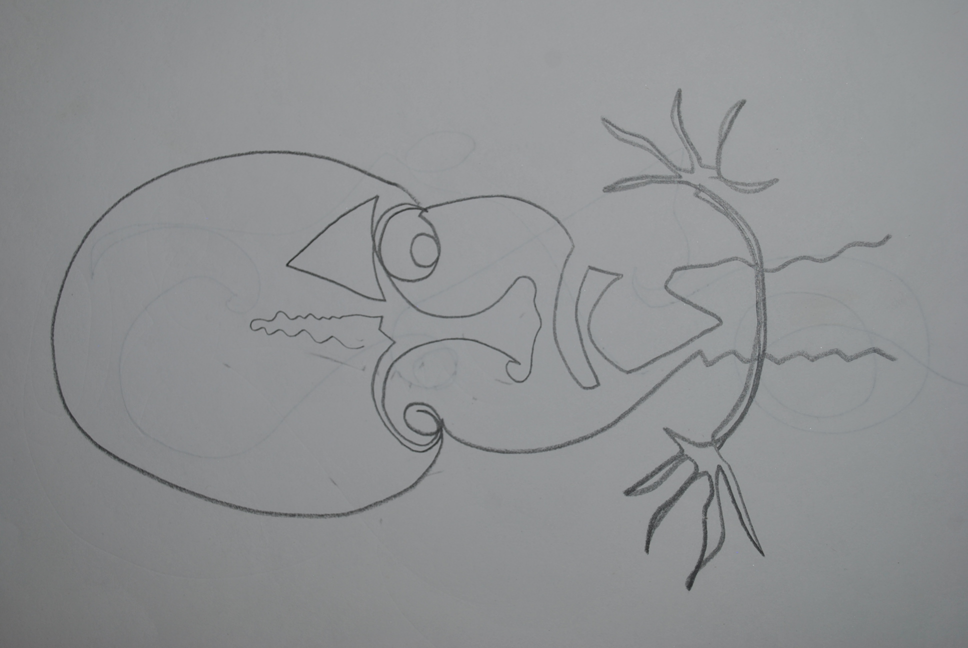 Dibujo