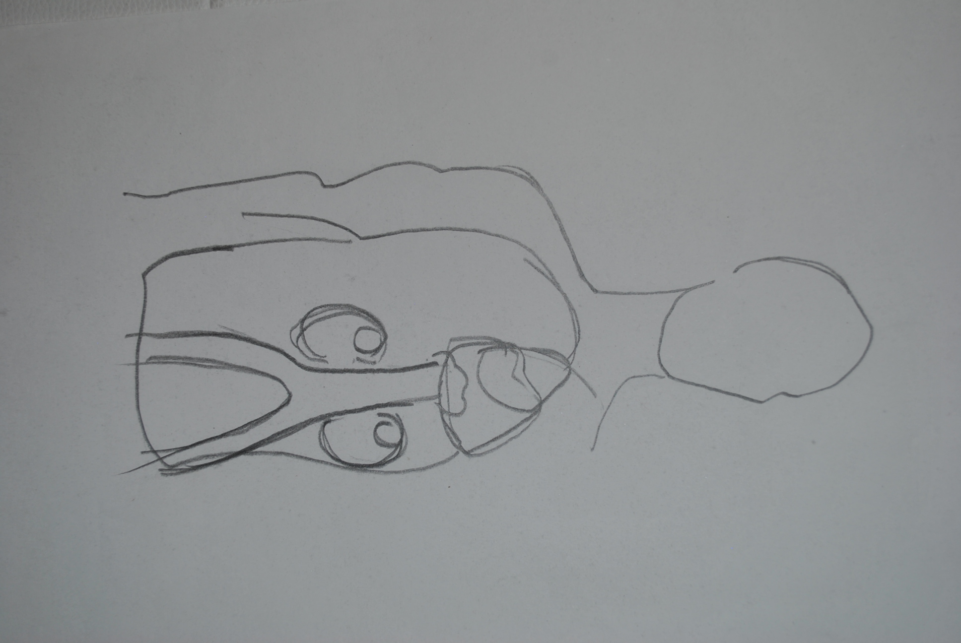 Dibujo