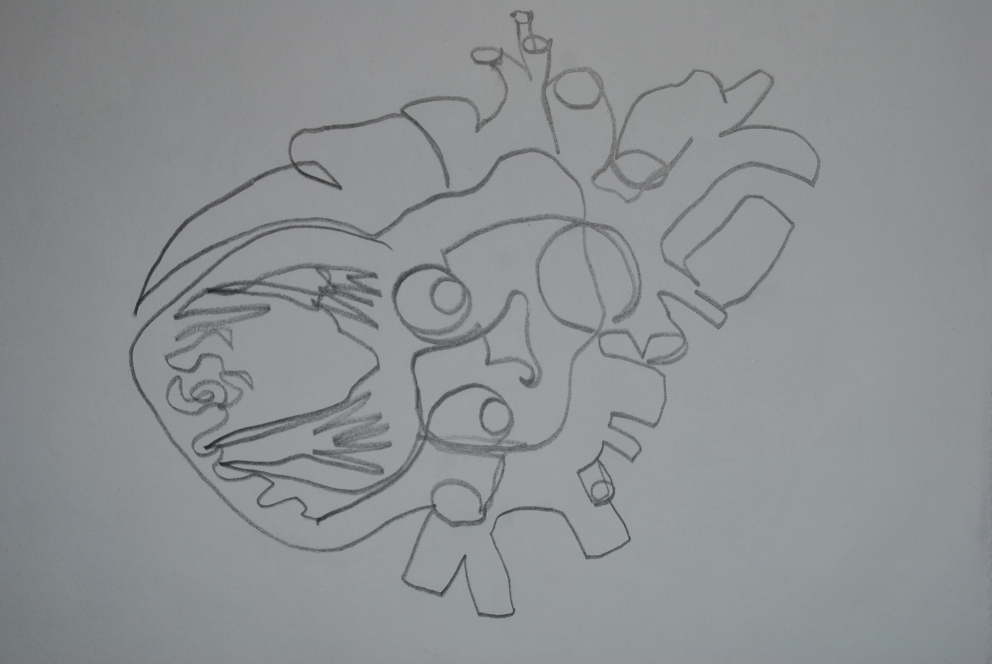 Dibujo