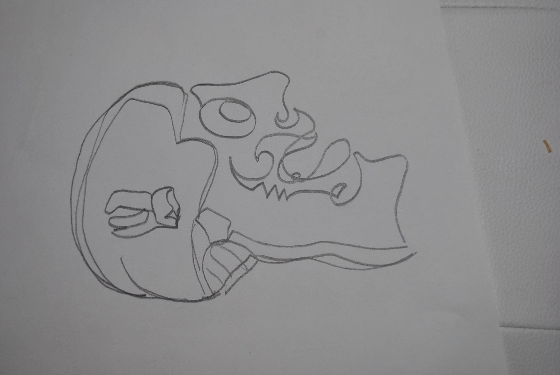 Dibujo