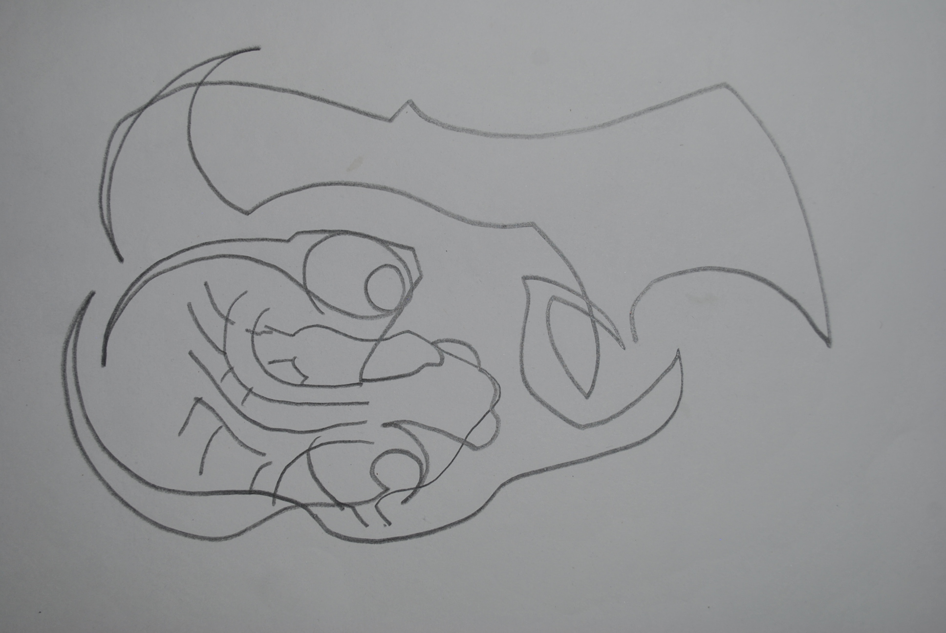 Dibujo