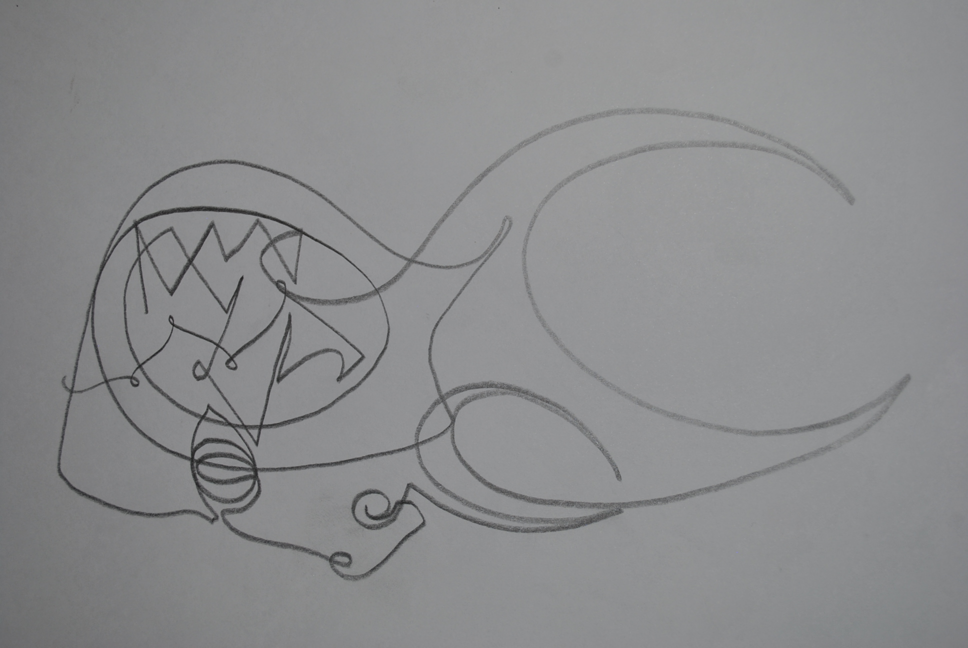 Dibujo
