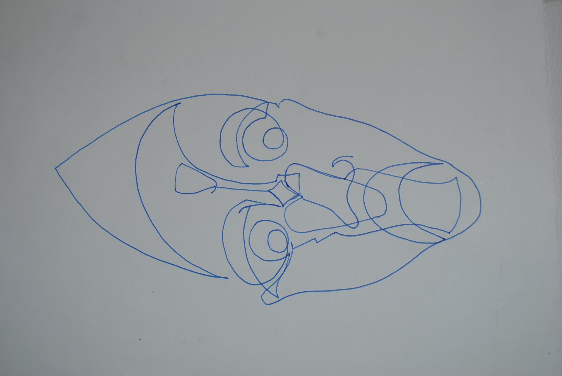 Dibujo