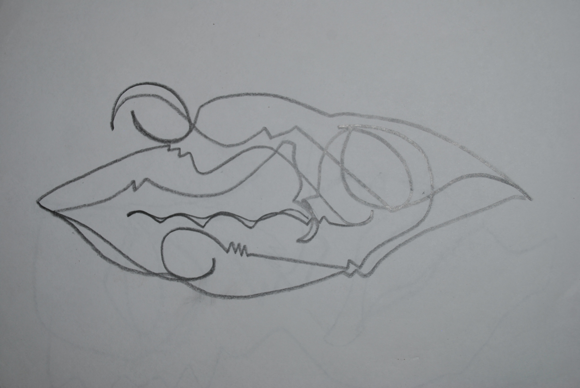 Dibujo