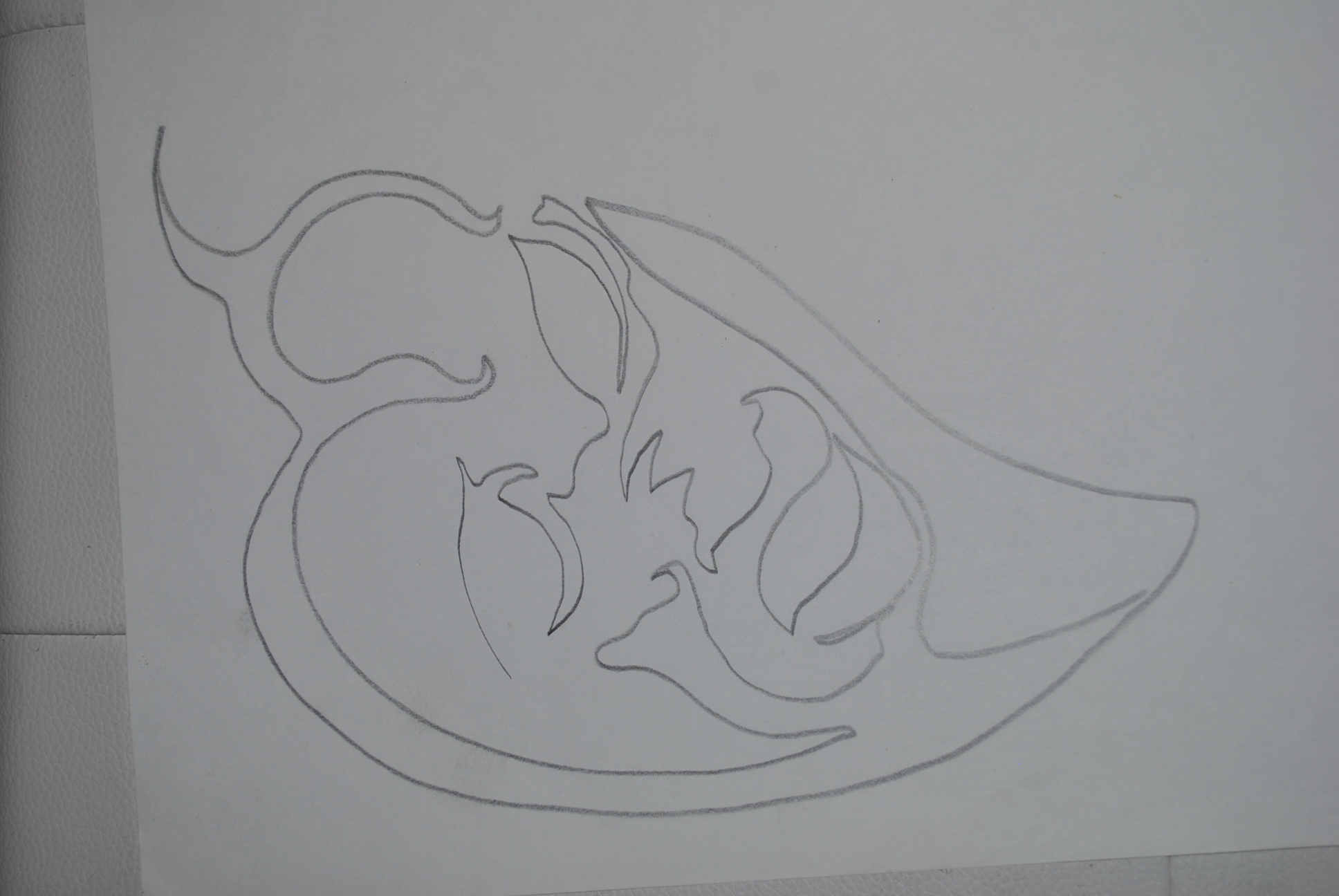 Dibujo