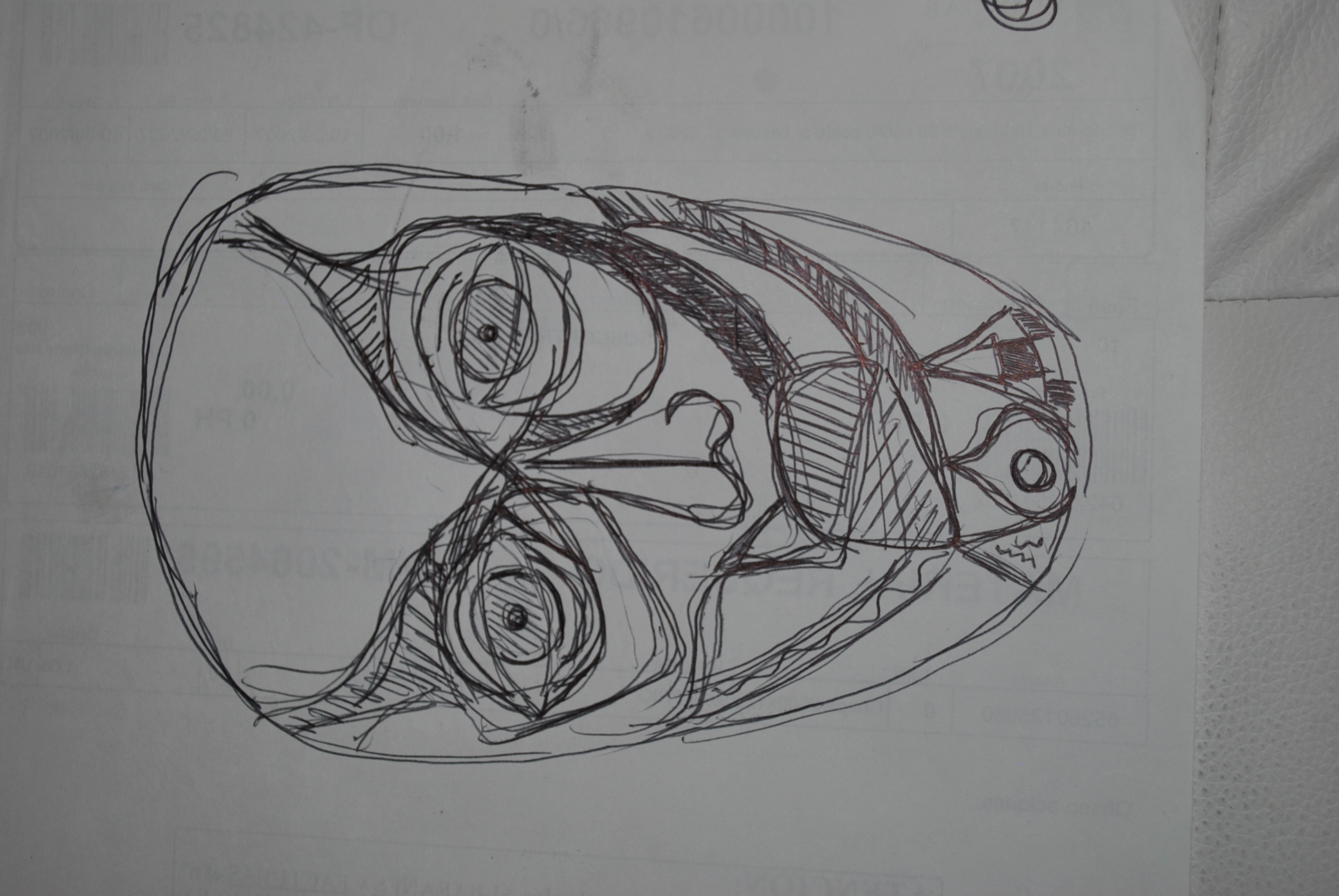 Dibujo