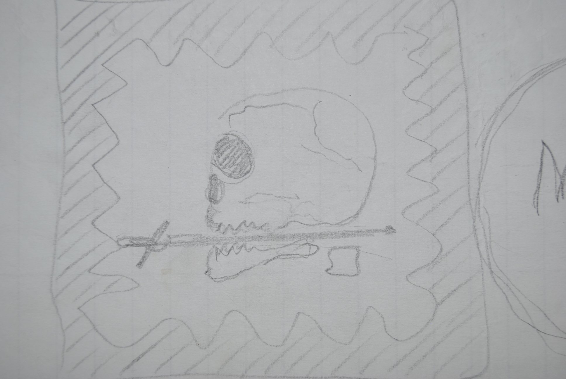 Dibujo