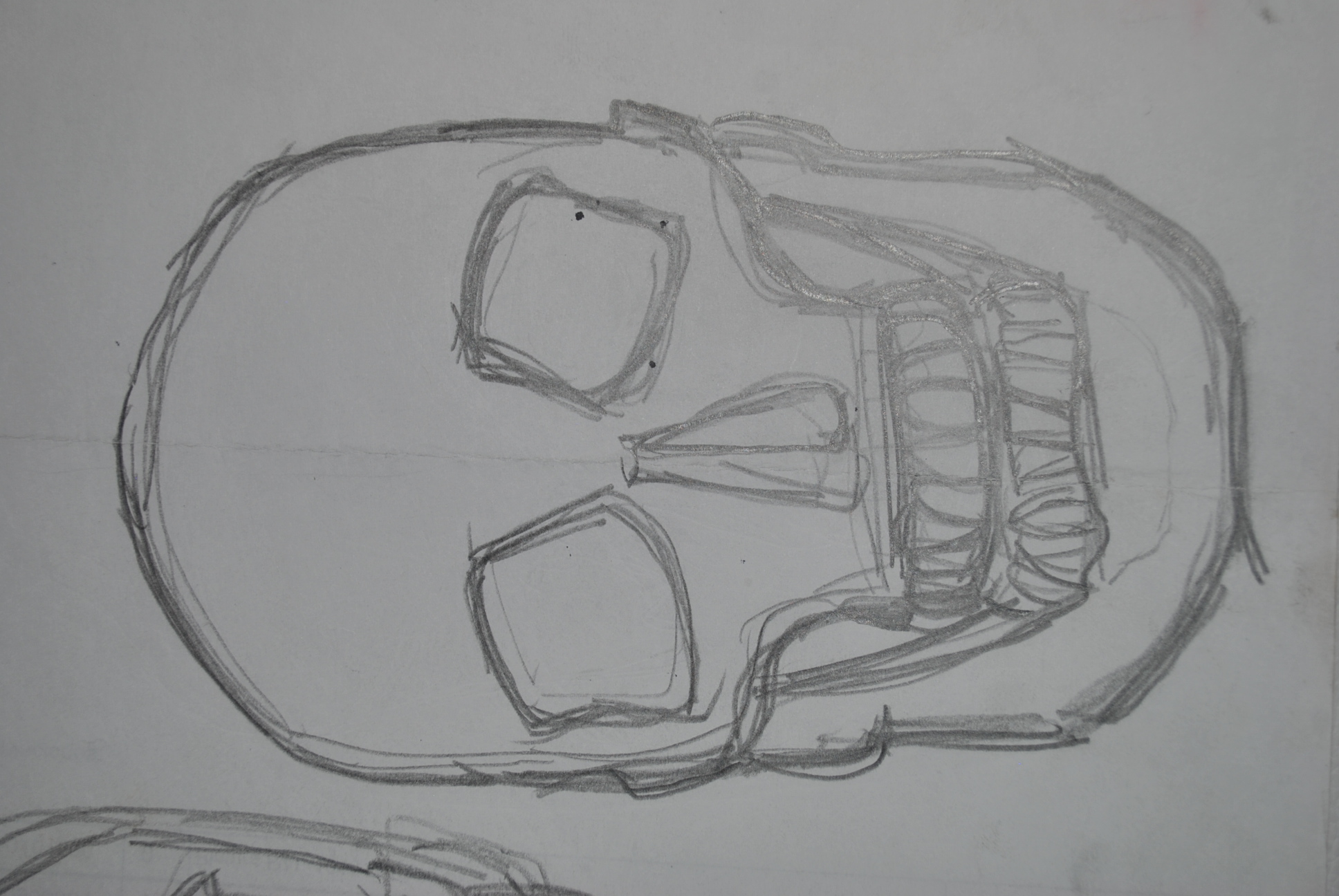 Dibujo