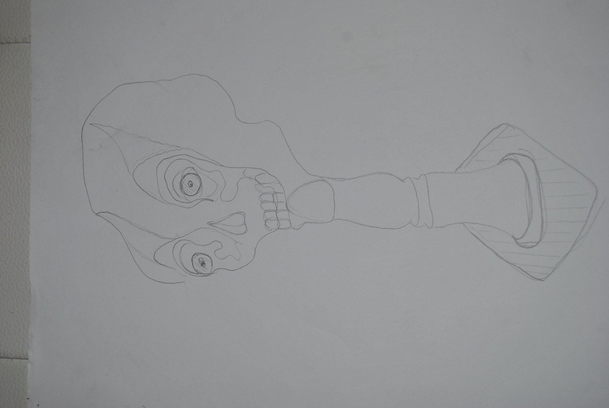 Dibujo