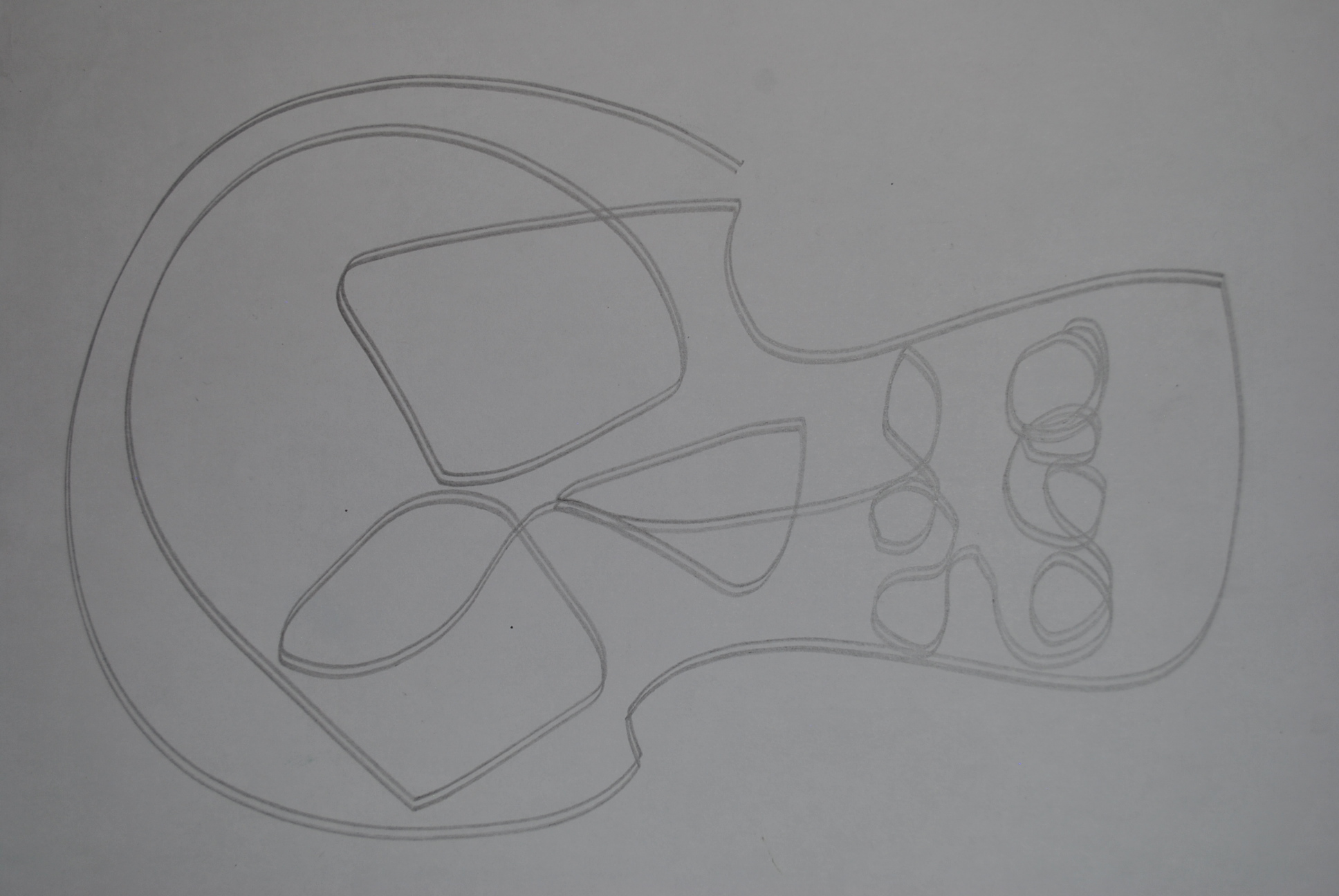 Dibujo