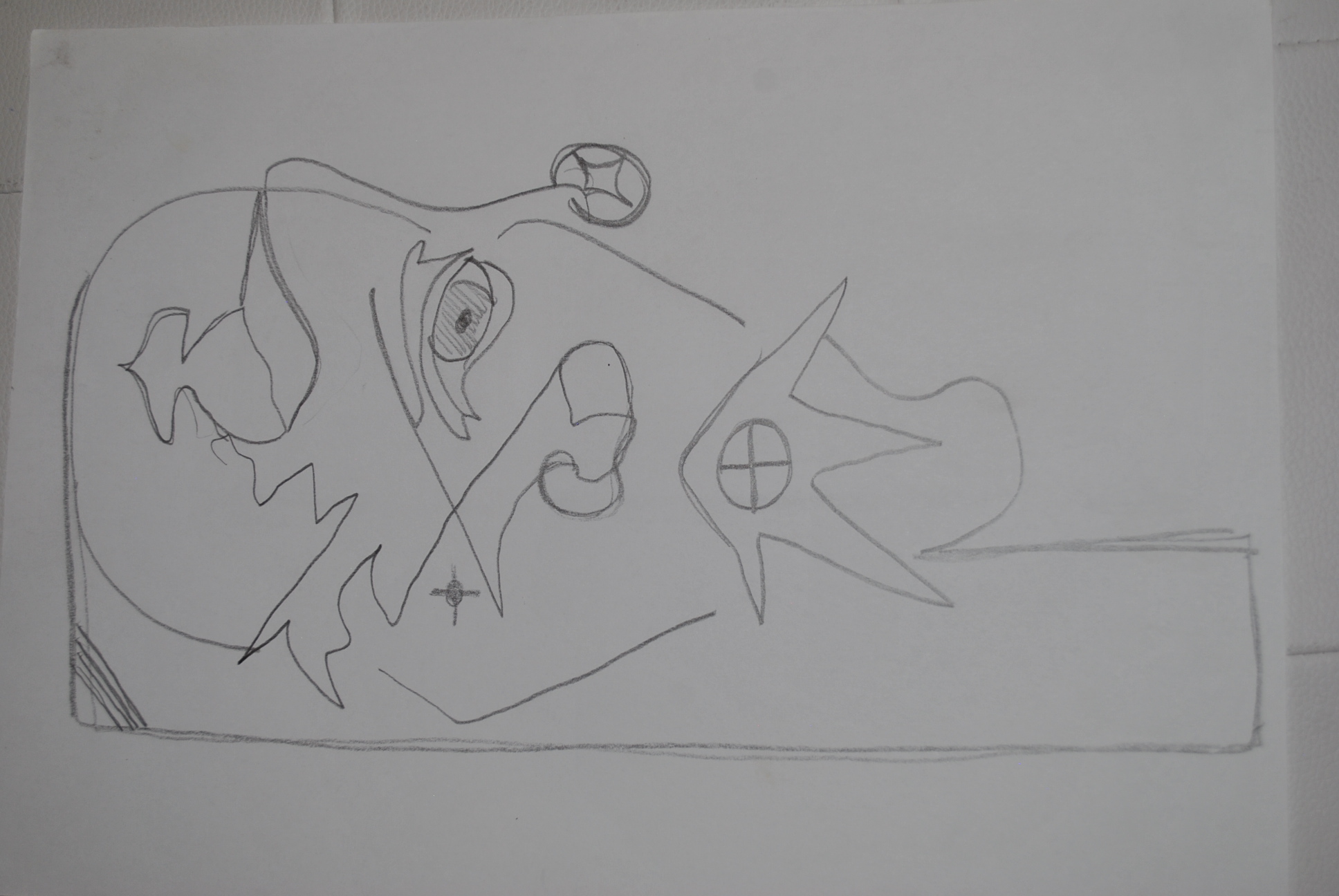 Dibujo