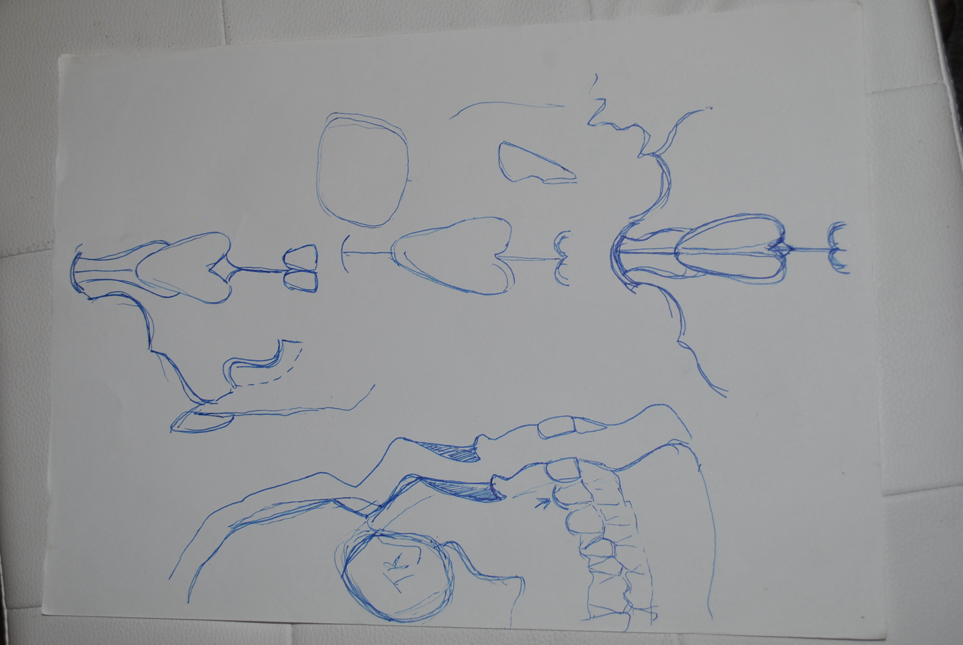 Dibujo