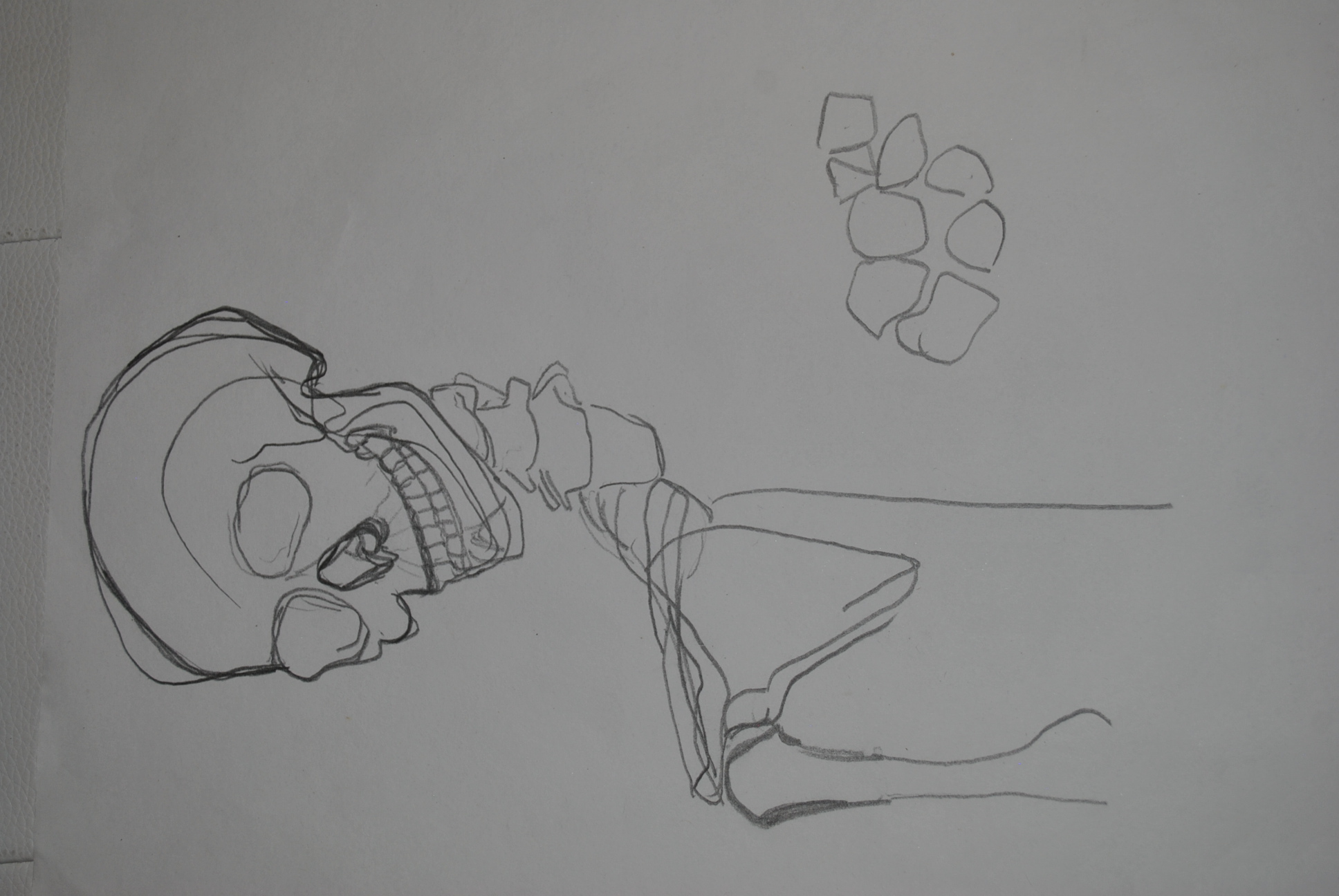 Dibujo
