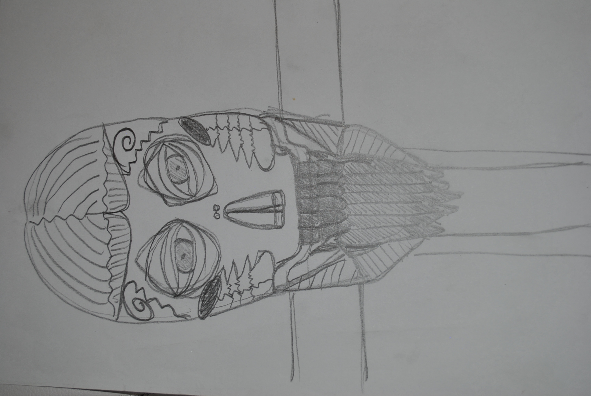 Dibujo