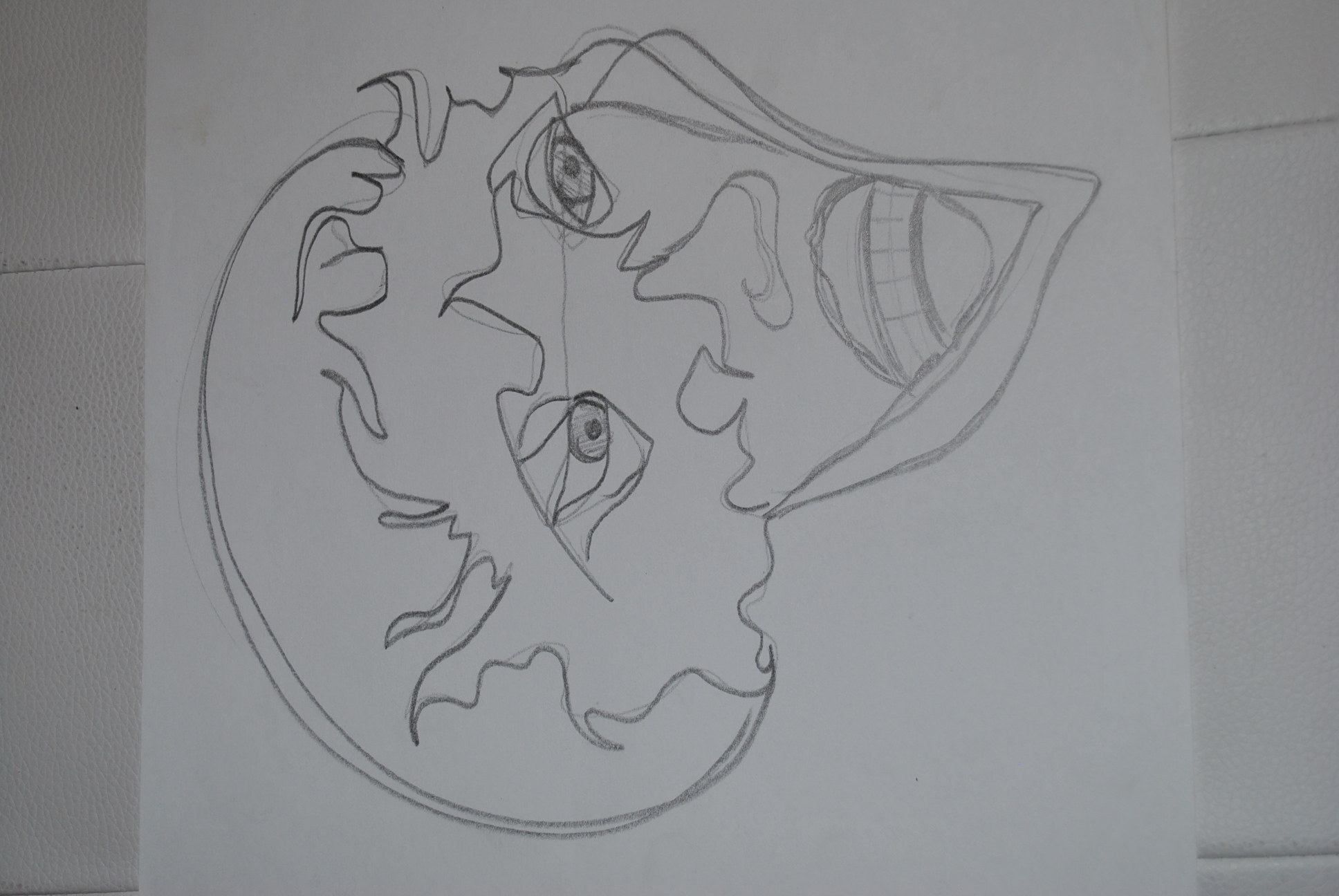 Dibujo