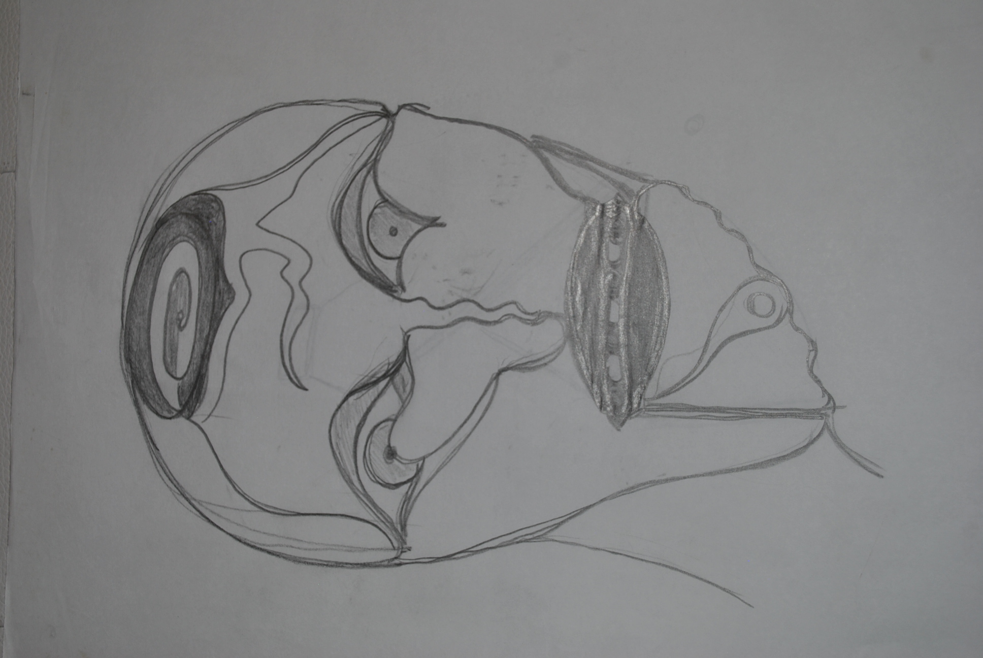 Dibujo