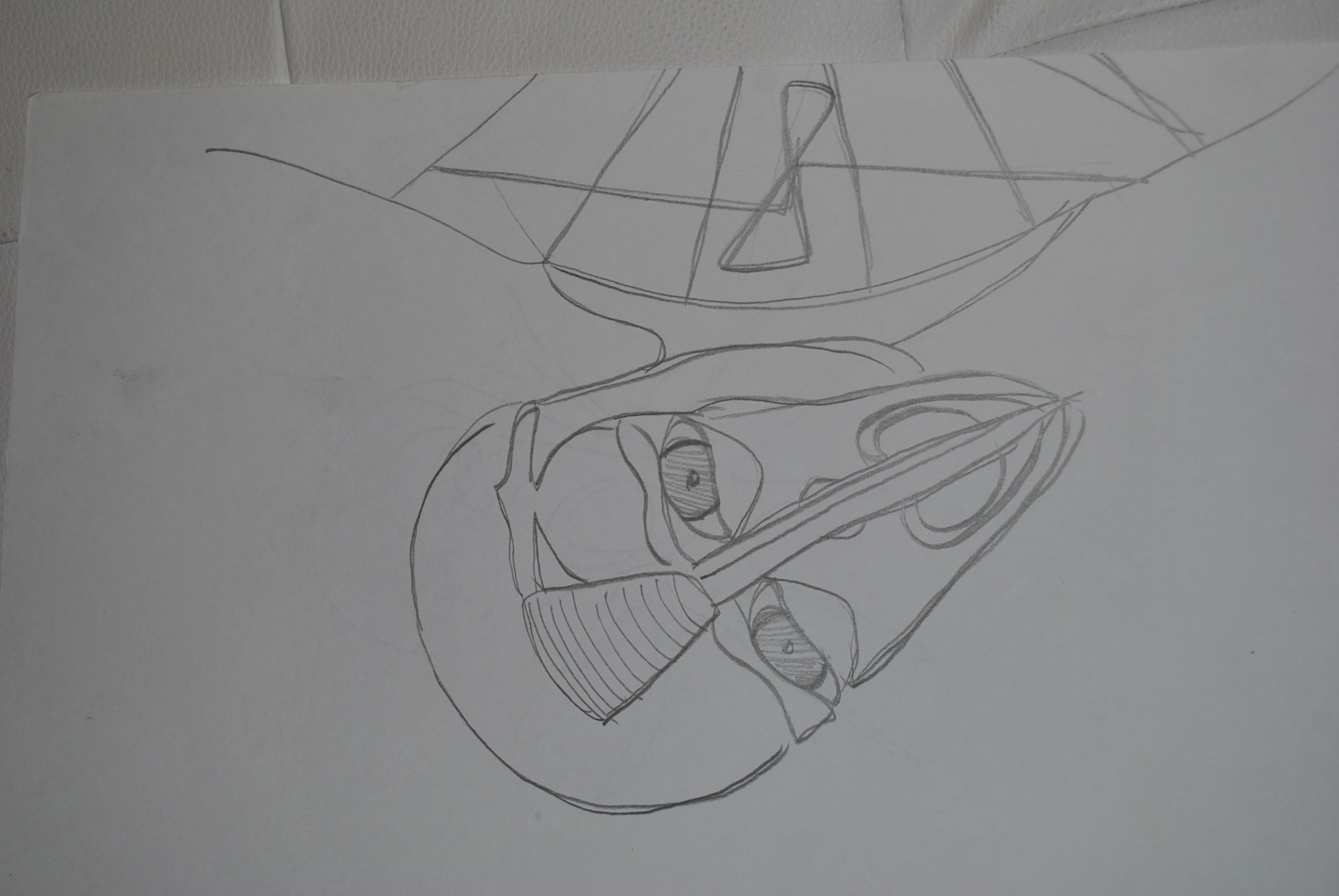 Dibujo