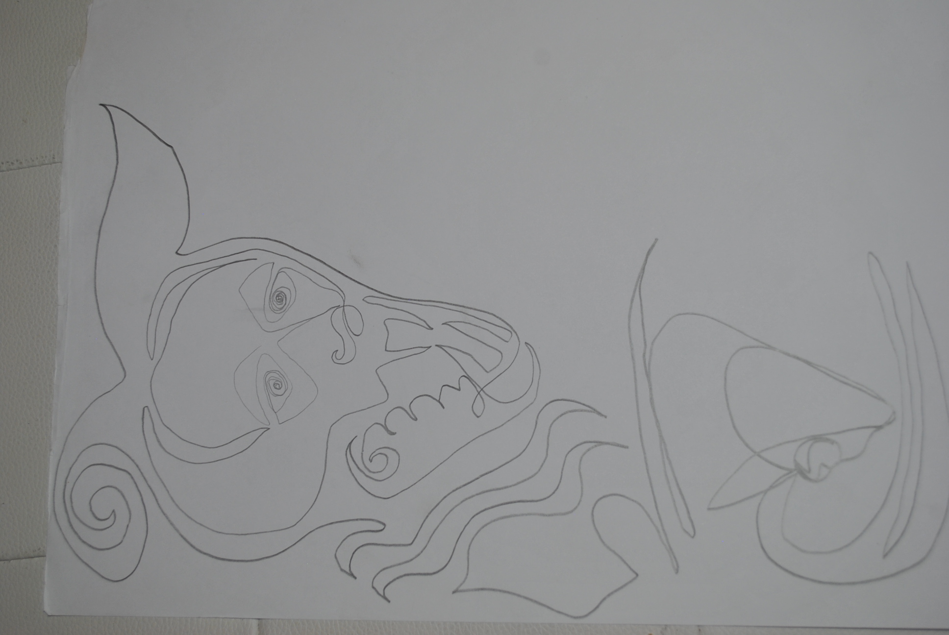 Dibujo
