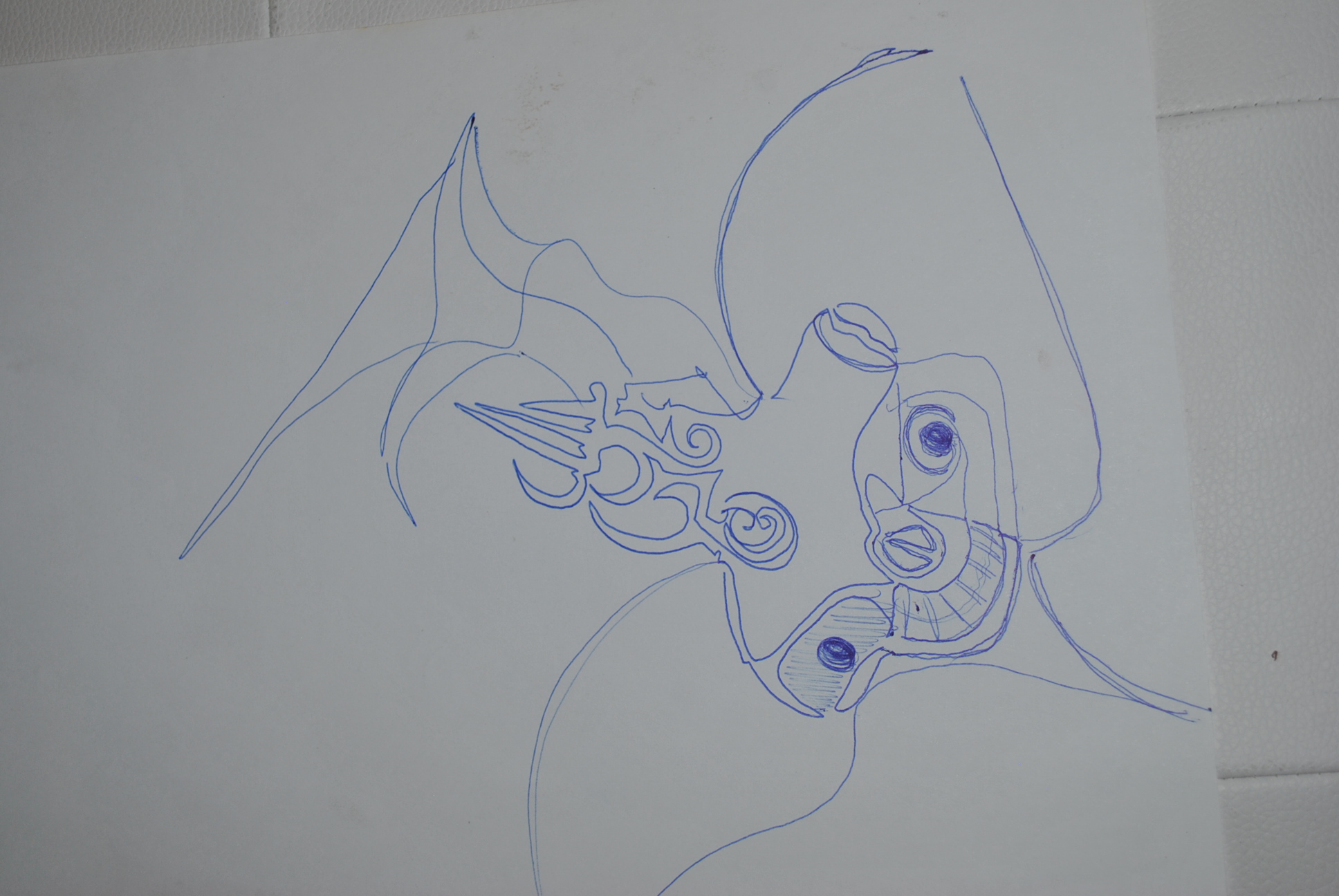 Dibujo