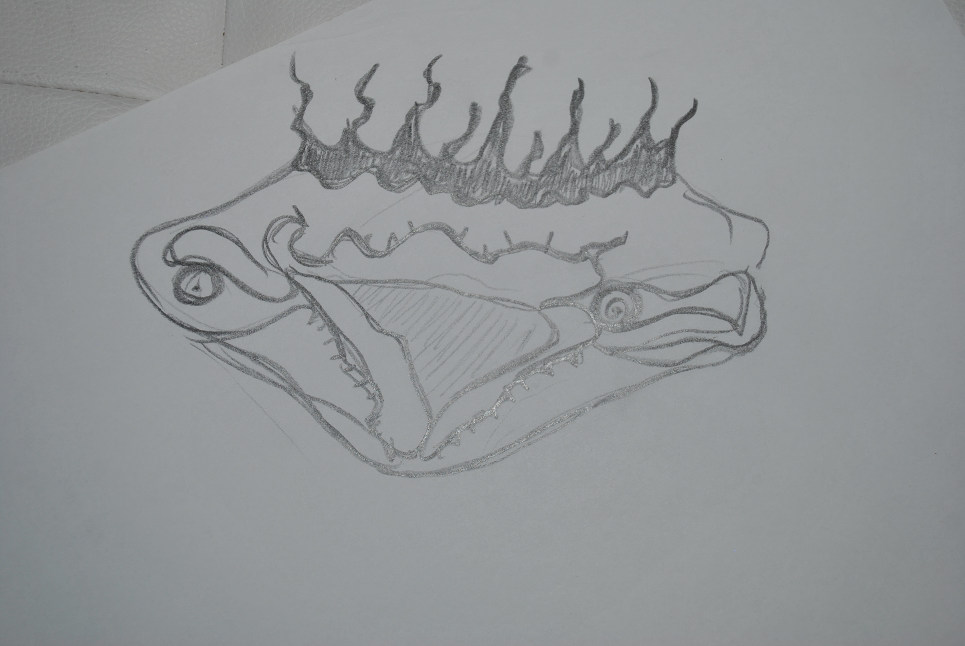 Dibujo