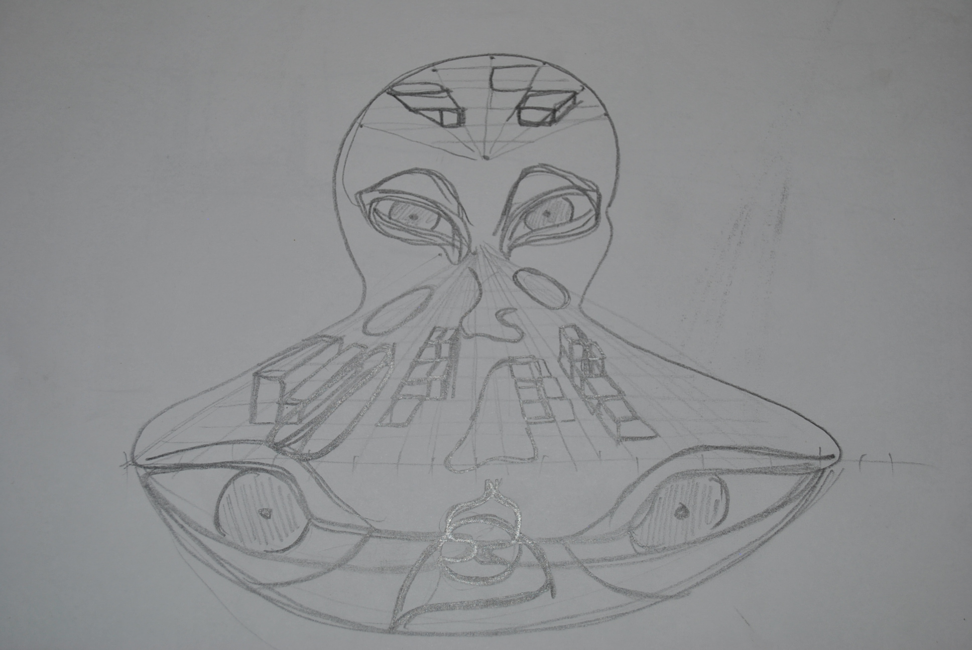 Dibujo