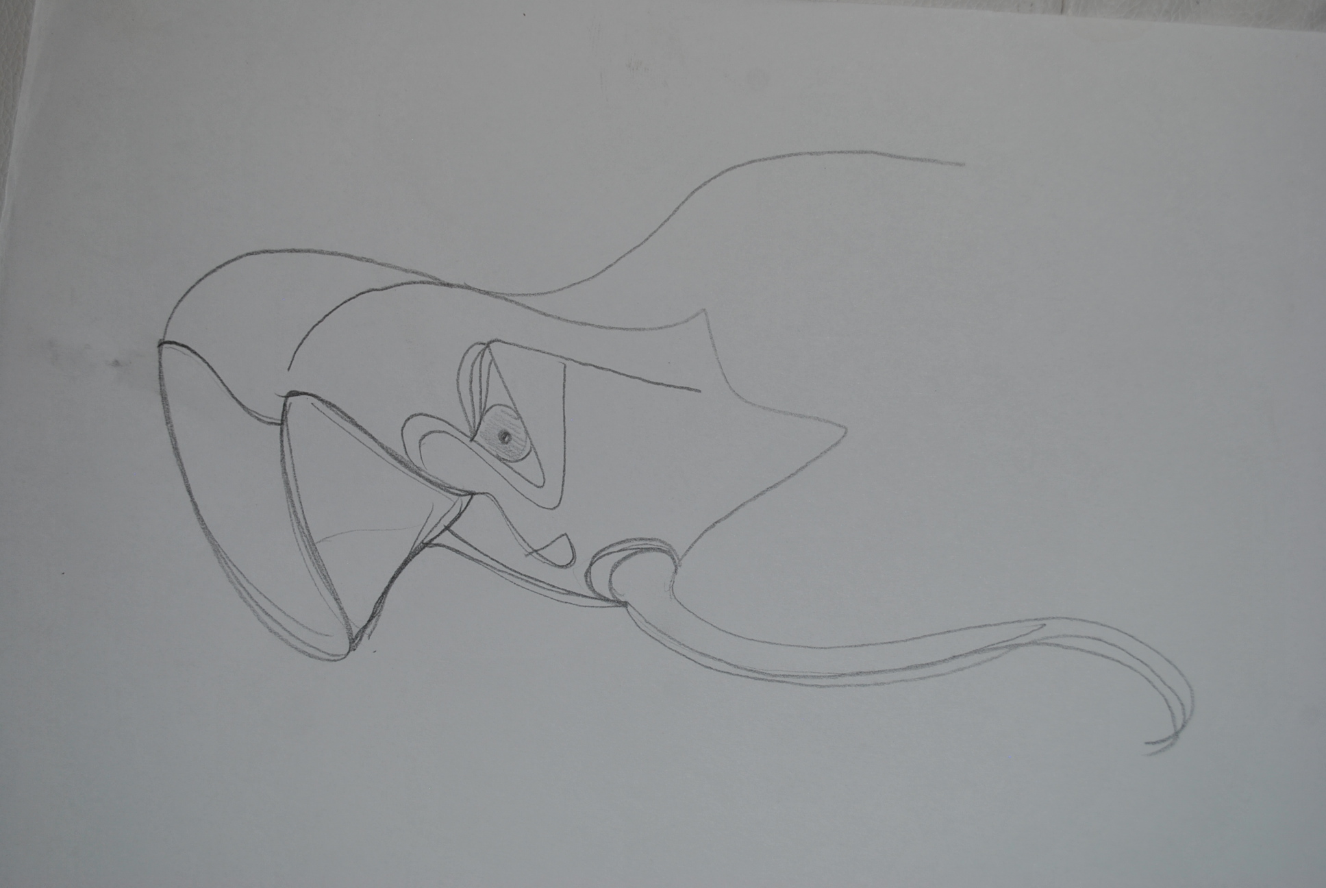 Dibujo
