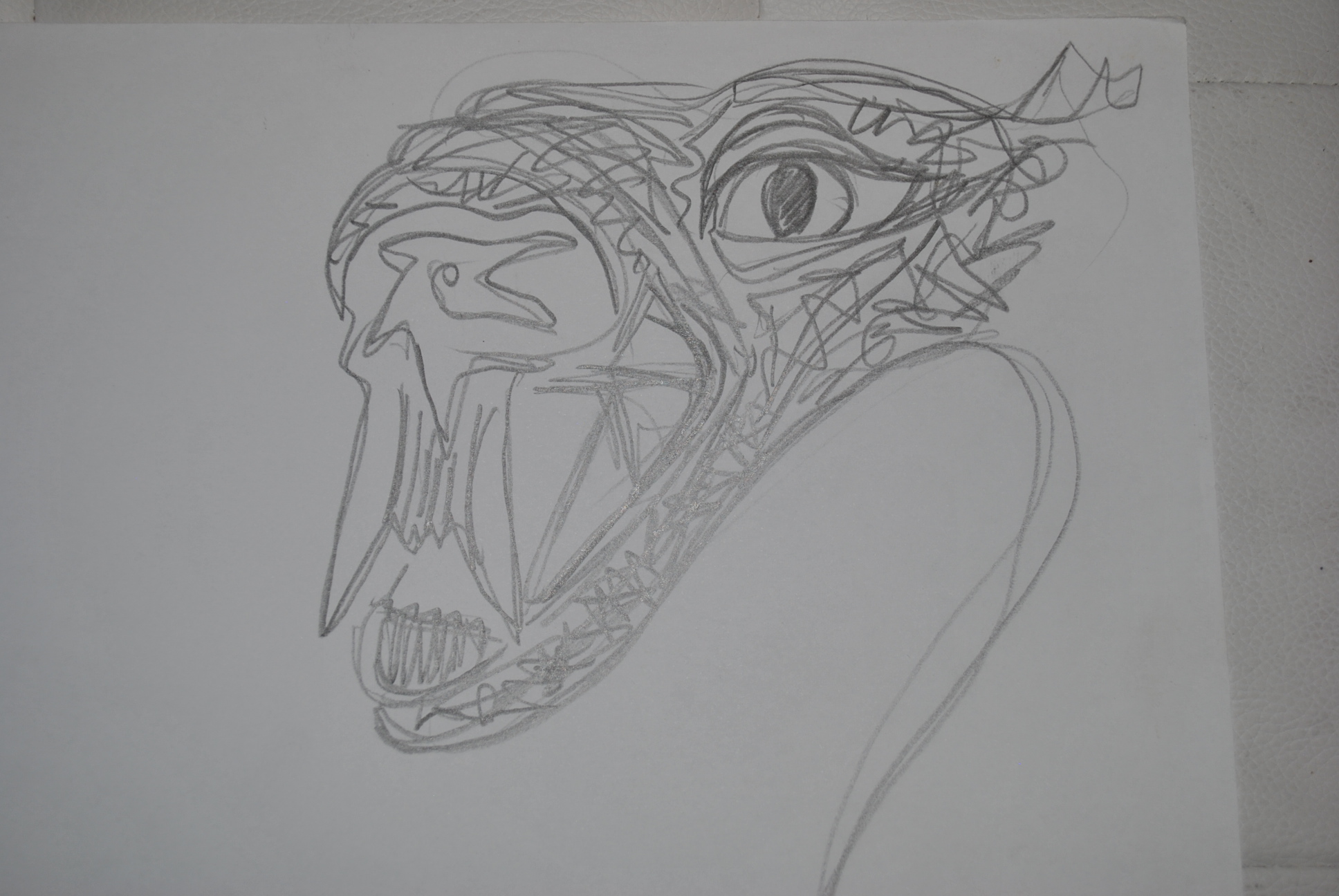 Dibujo