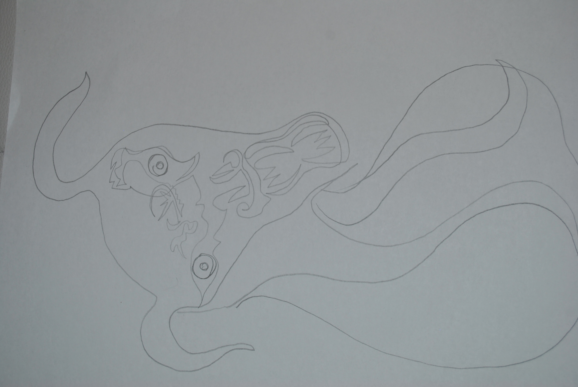 Dibujo
