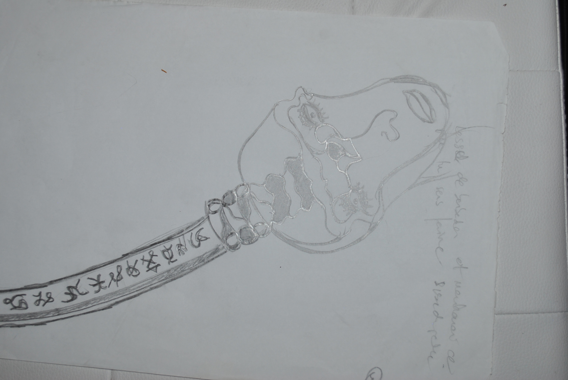 Dibujo