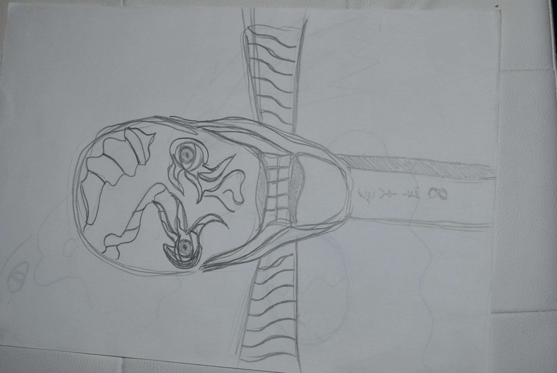 Dibujo