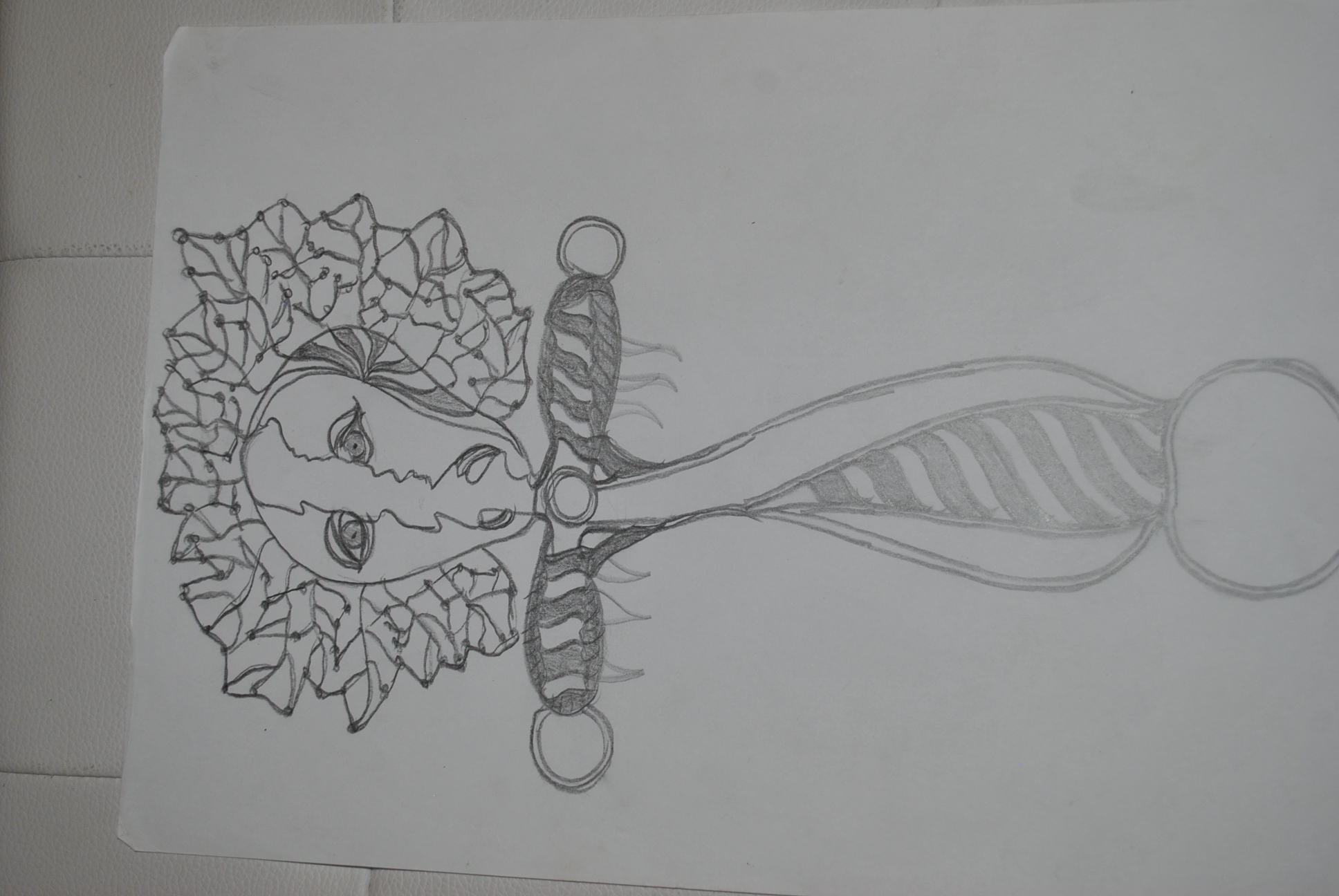 Dibujo