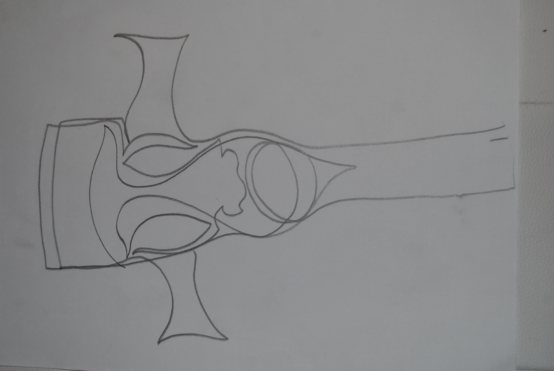 Dibujo